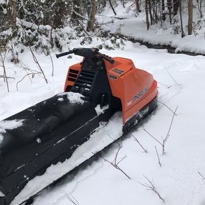 Meet your Posher, Ethan